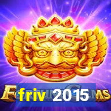 friv 2015